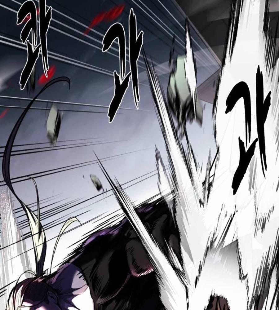 Cậu Bé Của Thần Chết 242 trang 51