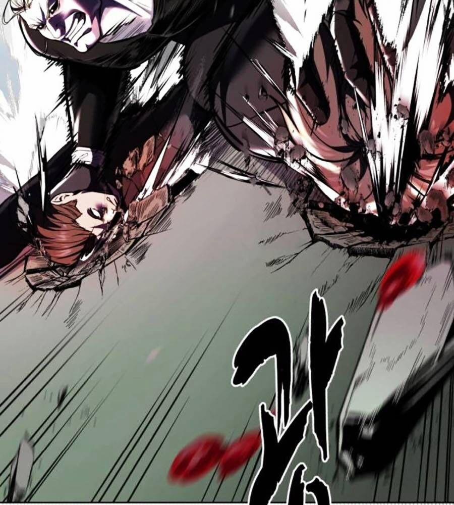 Cậu Bé Của Thần Chết 242 trang 52