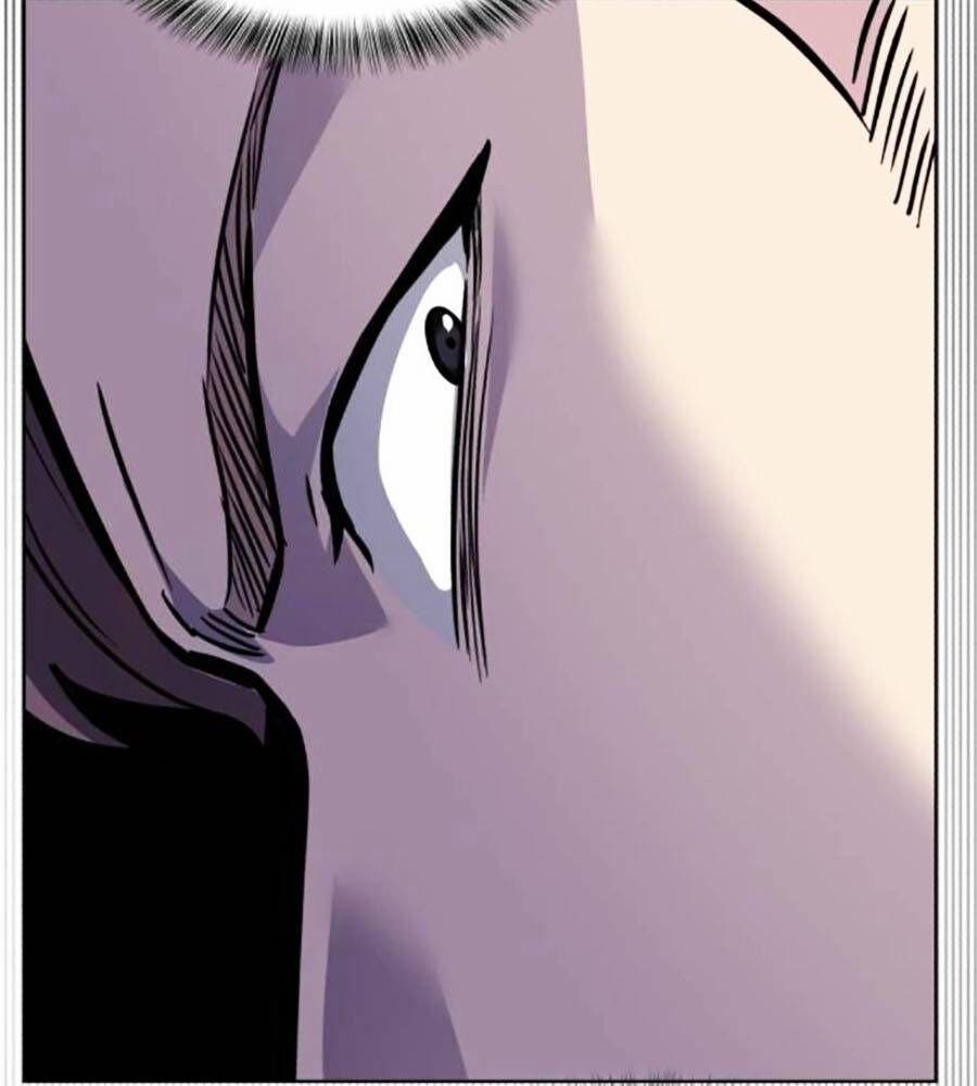 Cậu Bé Của Thần Chết 242 trang 54