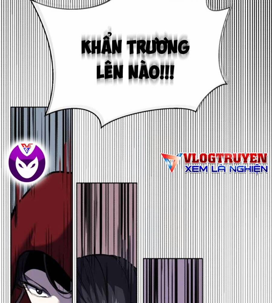 Cậu Bé Của Thần Chết 242 trang 56