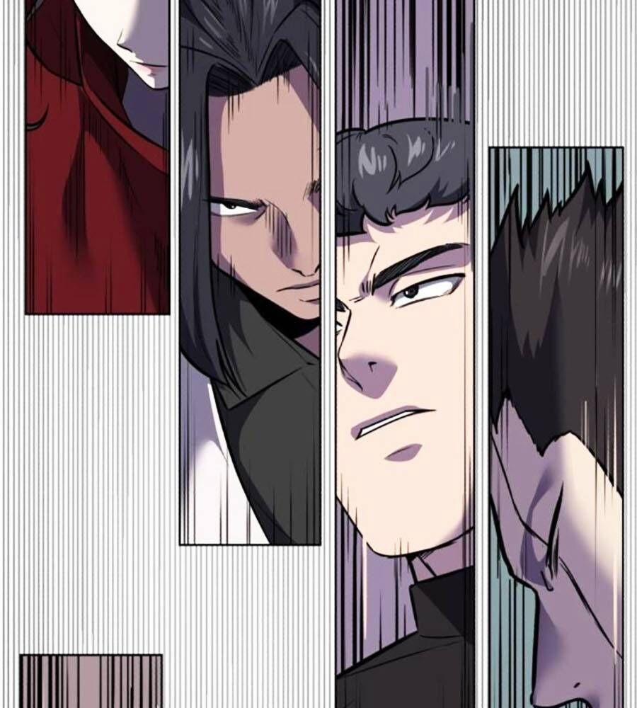 Cậu Bé Của Thần Chết 242 trang 57