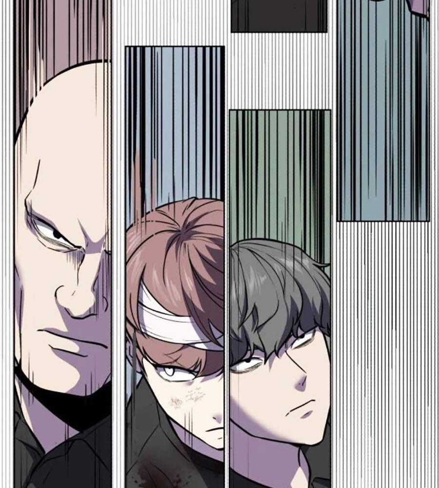 Cậu Bé Của Thần Chết 242 trang 58