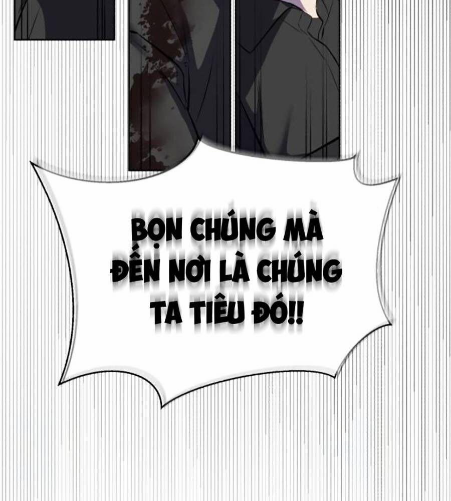 Cậu Bé Của Thần Chết 242 trang 59