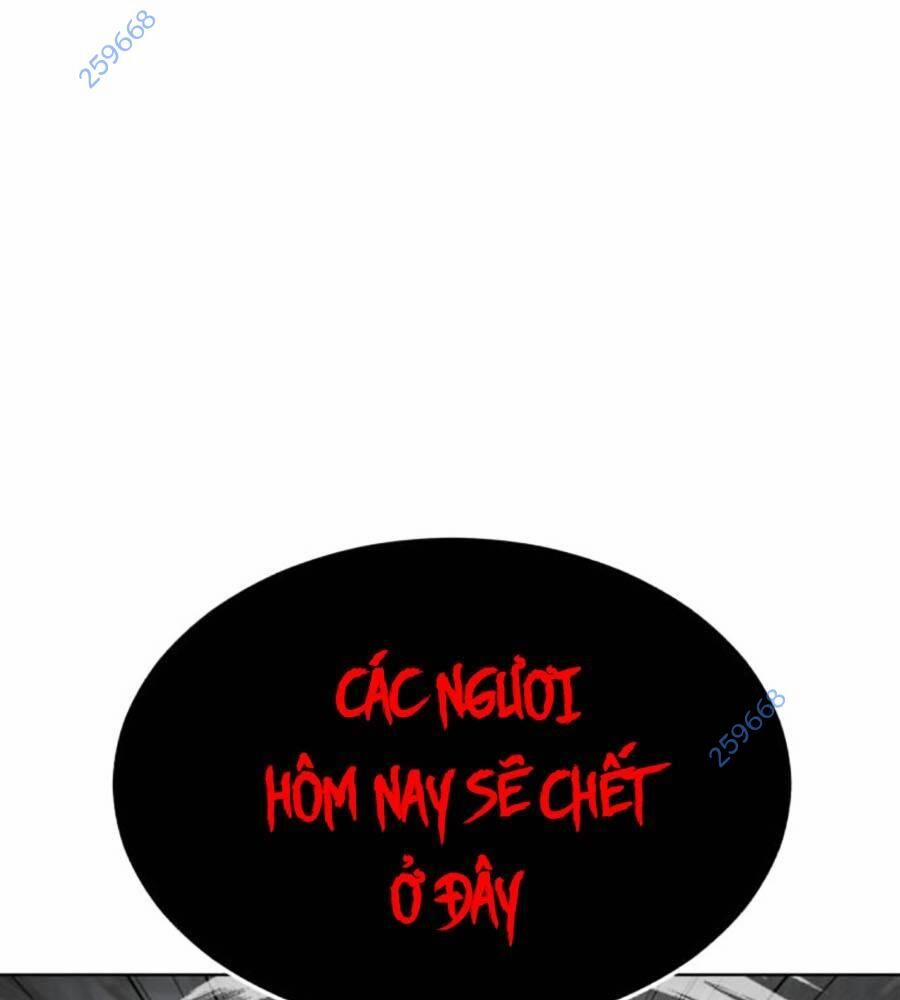 Cậu Bé Của Thần Chết 242 trang 6