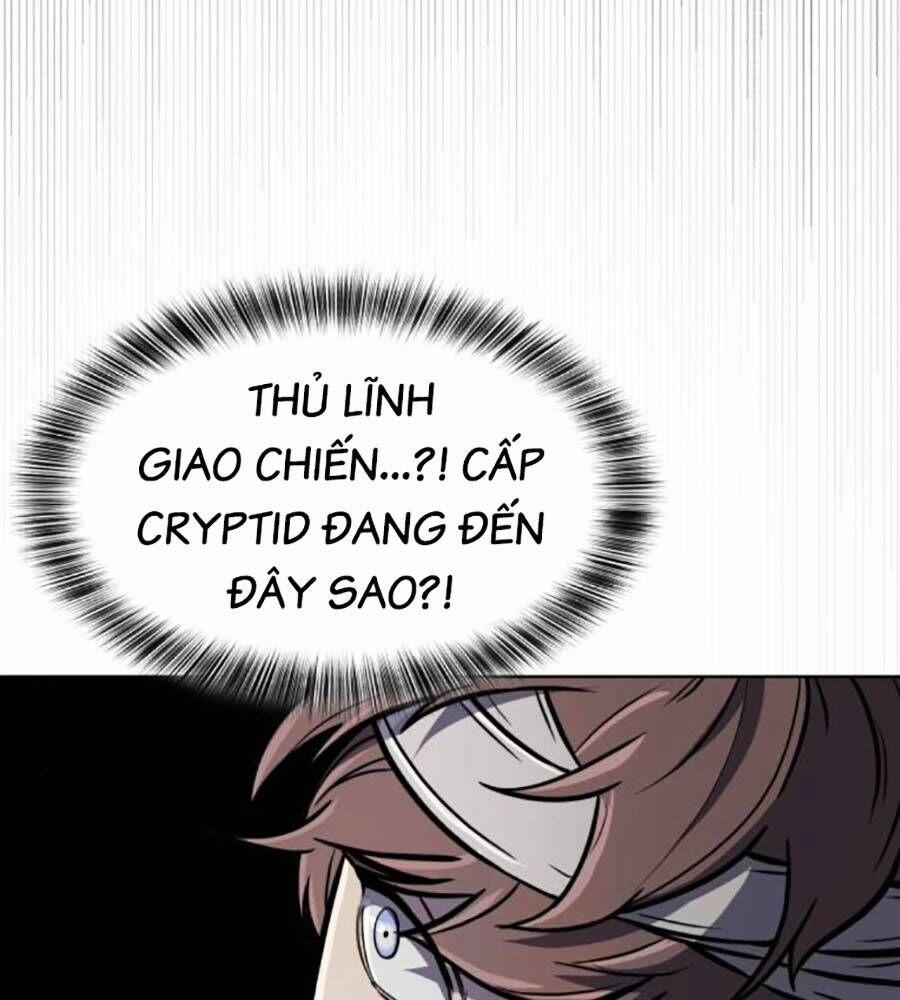 Cậu Bé Của Thần Chết 242 trang 60