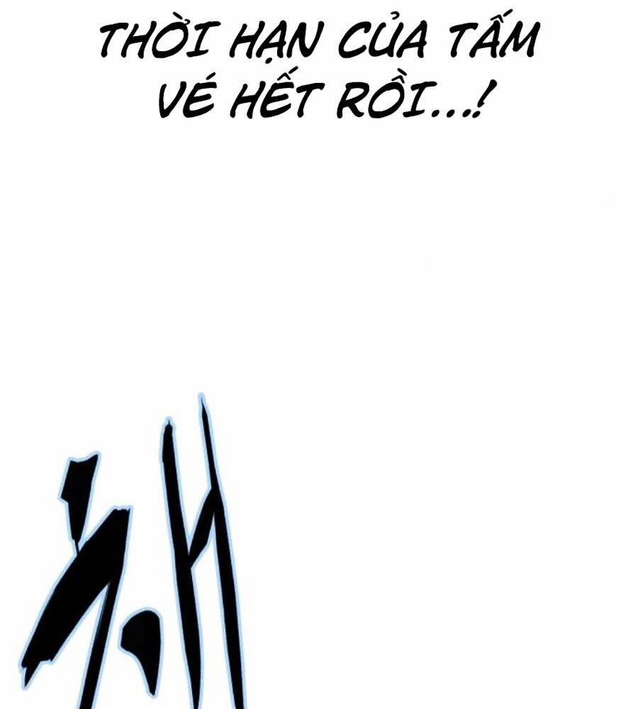 Cậu Bé Của Thần Chết 242 trang 63