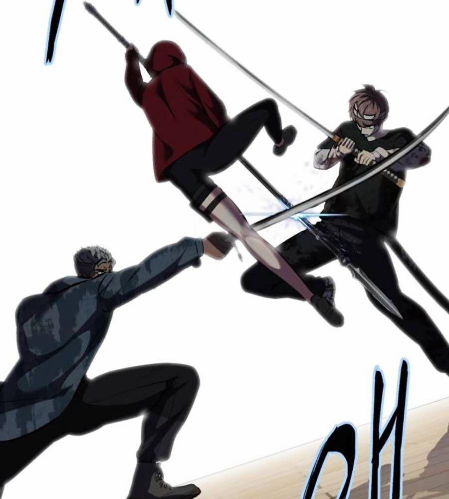 Cậu Bé Của Thần Chết 242 trang 64