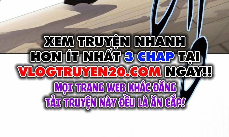 Cậu Bé Của Thần Chết 242 trang 65