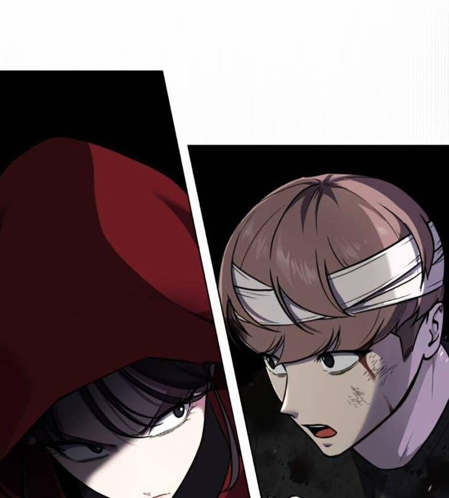 Cậu Bé Của Thần Chết 242 trang 66