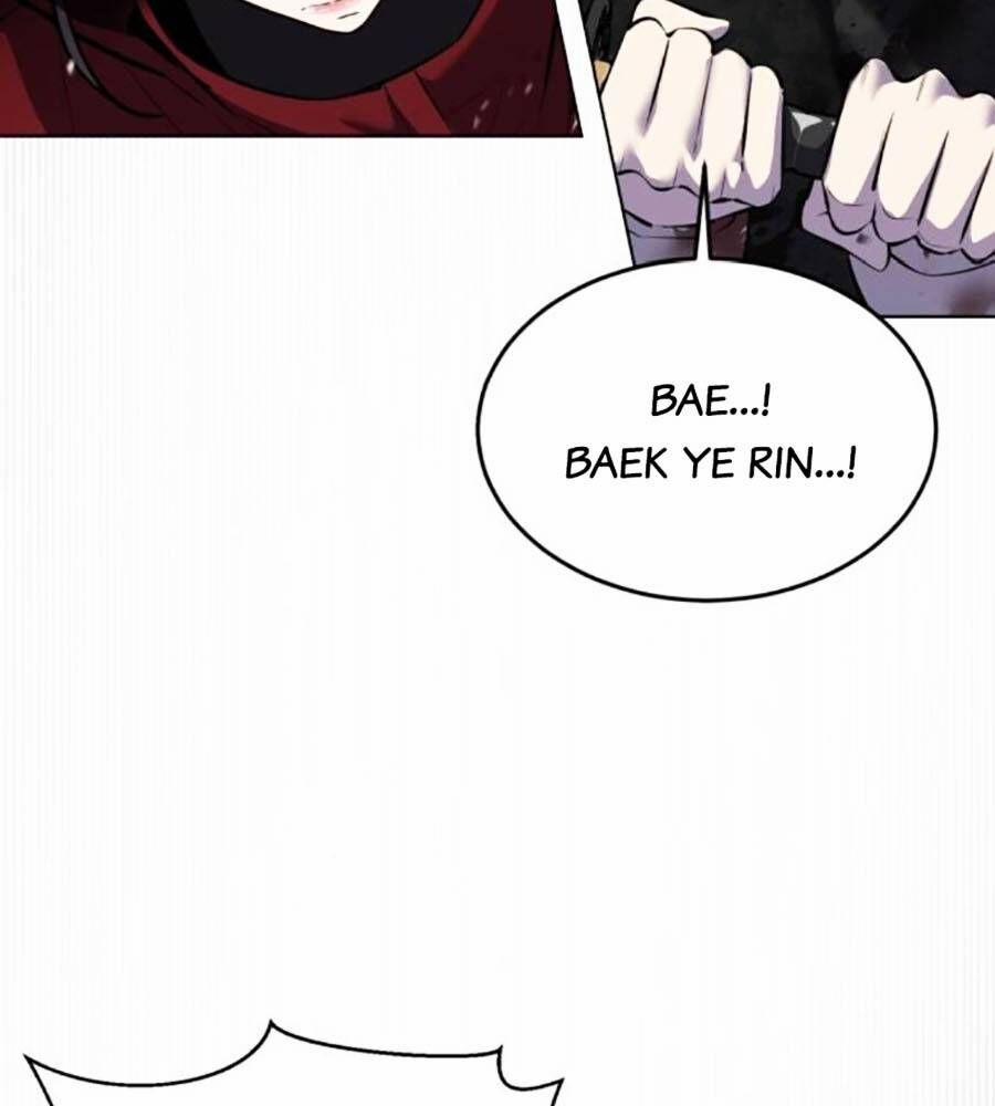 Cậu Bé Của Thần Chết 242 trang 67