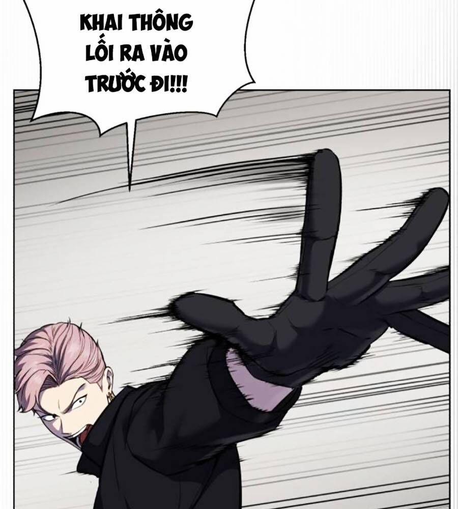 Cậu Bé Của Thần Chết 242 trang 68