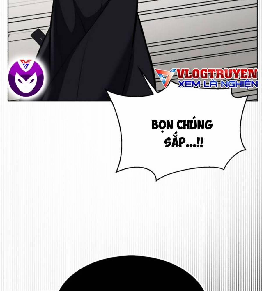 Cậu Bé Của Thần Chết 242 trang 69