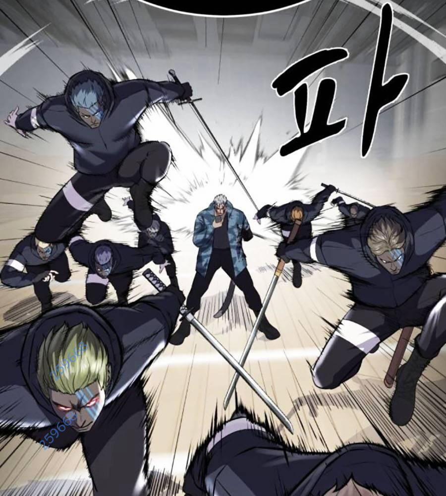 Cậu Bé Của Thần Chết 242 trang 7