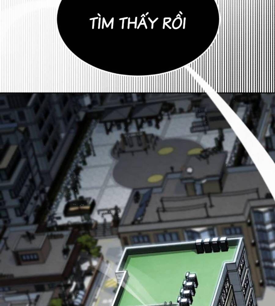 Cậu Bé Của Thần Chết 242 trang 70