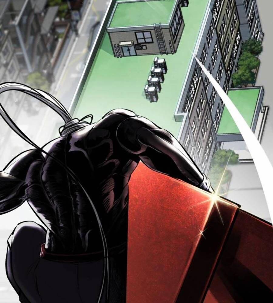 Cậu Bé Của Thần Chết 242 trang 71