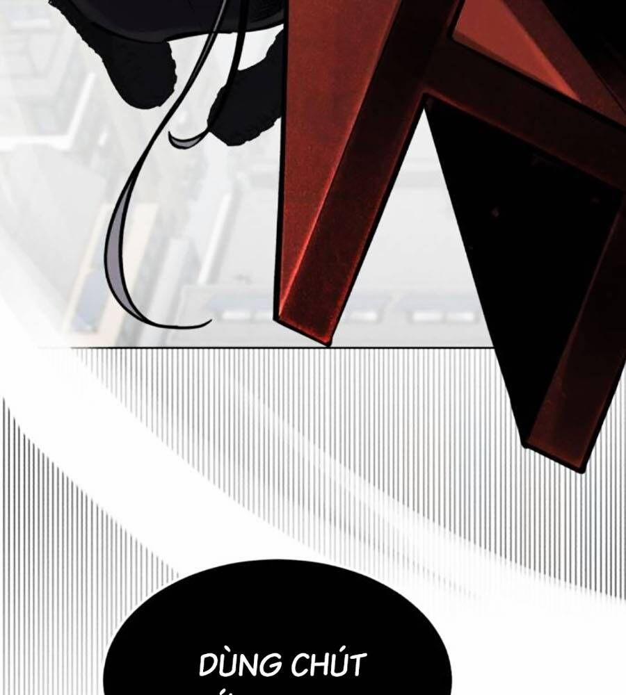 Cậu Bé Của Thần Chết 242 trang 72