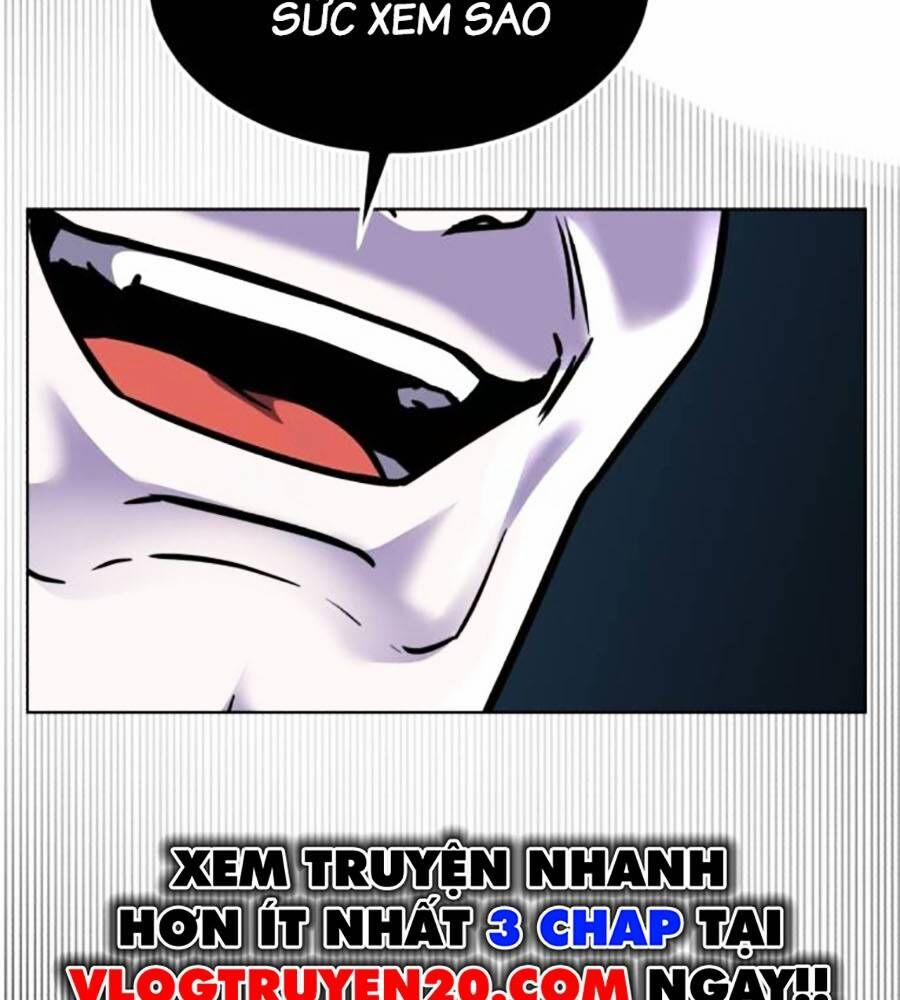 Cậu Bé Của Thần Chết 242 trang 73