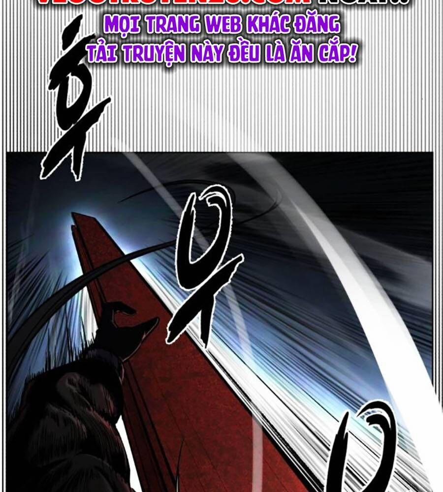 Cậu Bé Của Thần Chết 242 trang 74