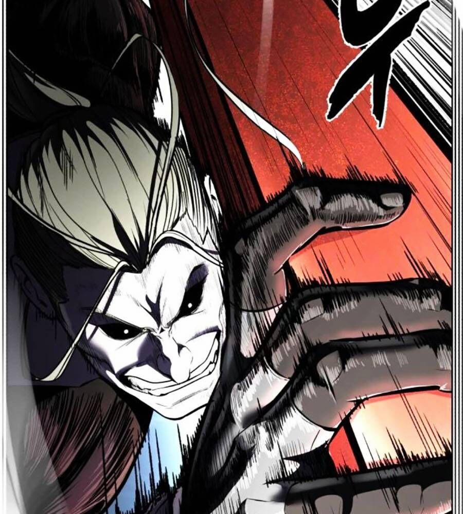 Cậu Bé Của Thần Chết 242 trang 75