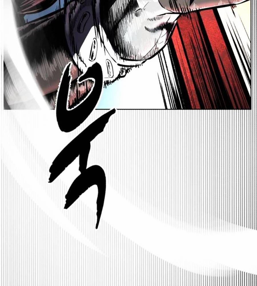 Cậu Bé Của Thần Chết 242 trang 76