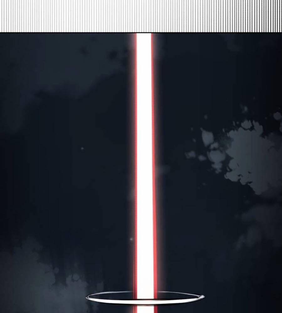 Cậu Bé Của Thần Chết 242 trang 77