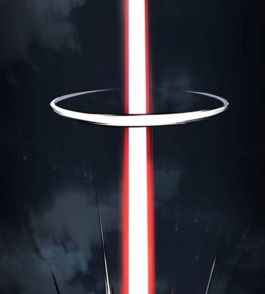 Cậu Bé Của Thần Chết 242 trang 78