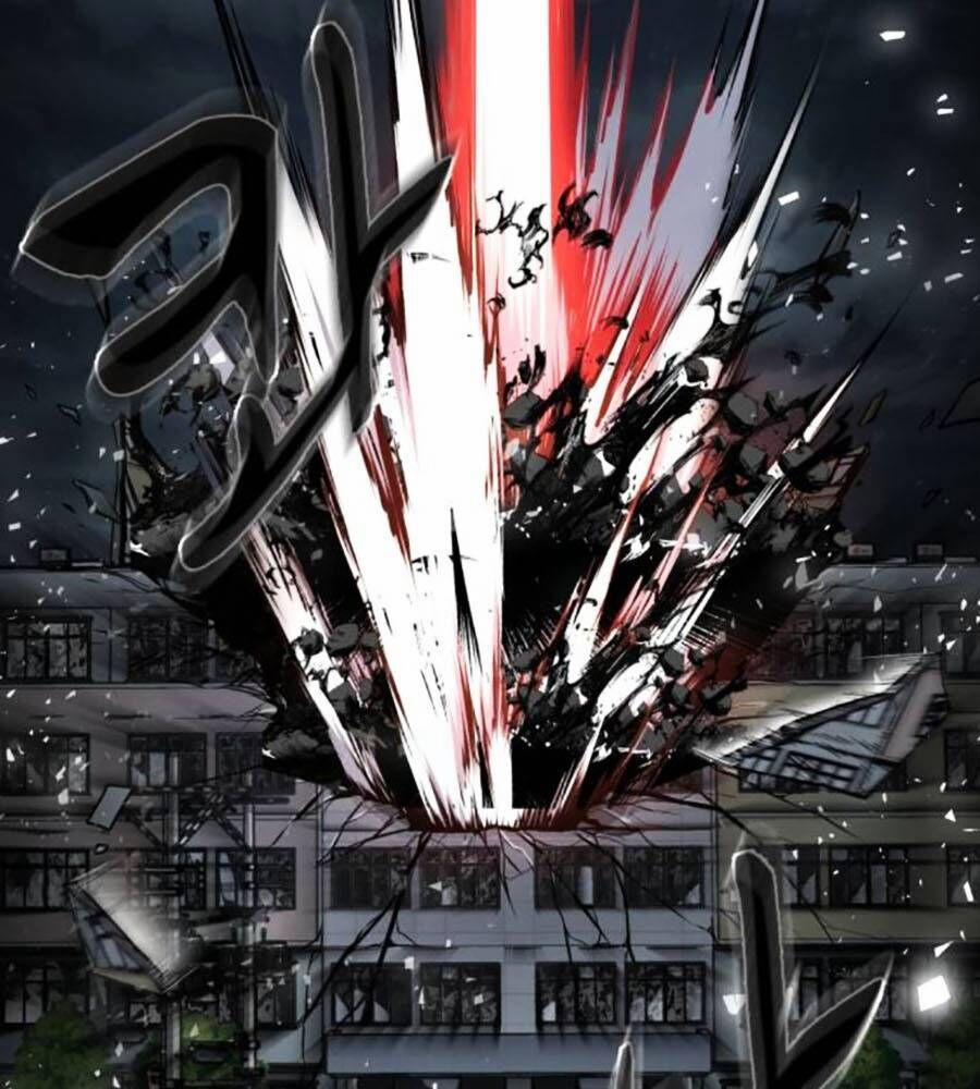 Cậu Bé Của Thần Chết 242 trang 79