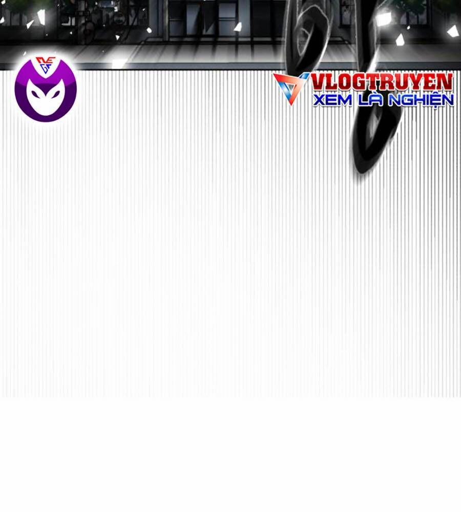 Cậu Bé Của Thần Chết 242 trang 80