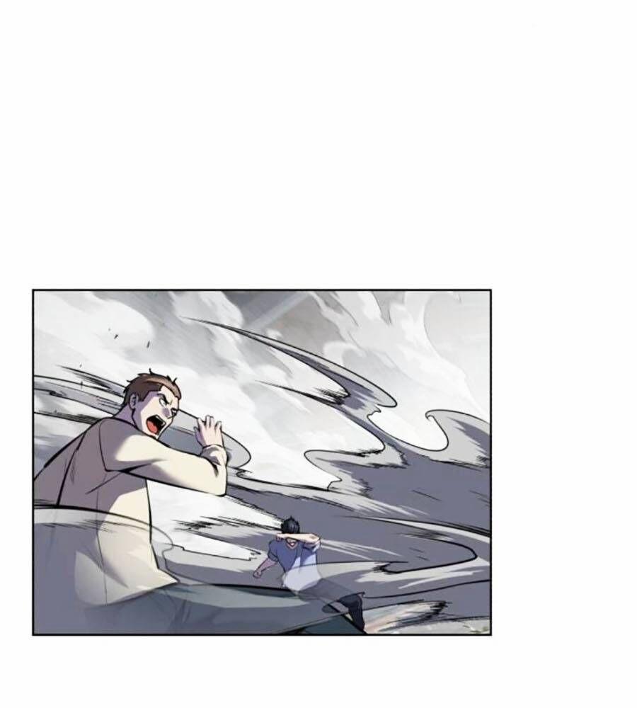 Cậu Bé Của Thần Chết 242 trang 81