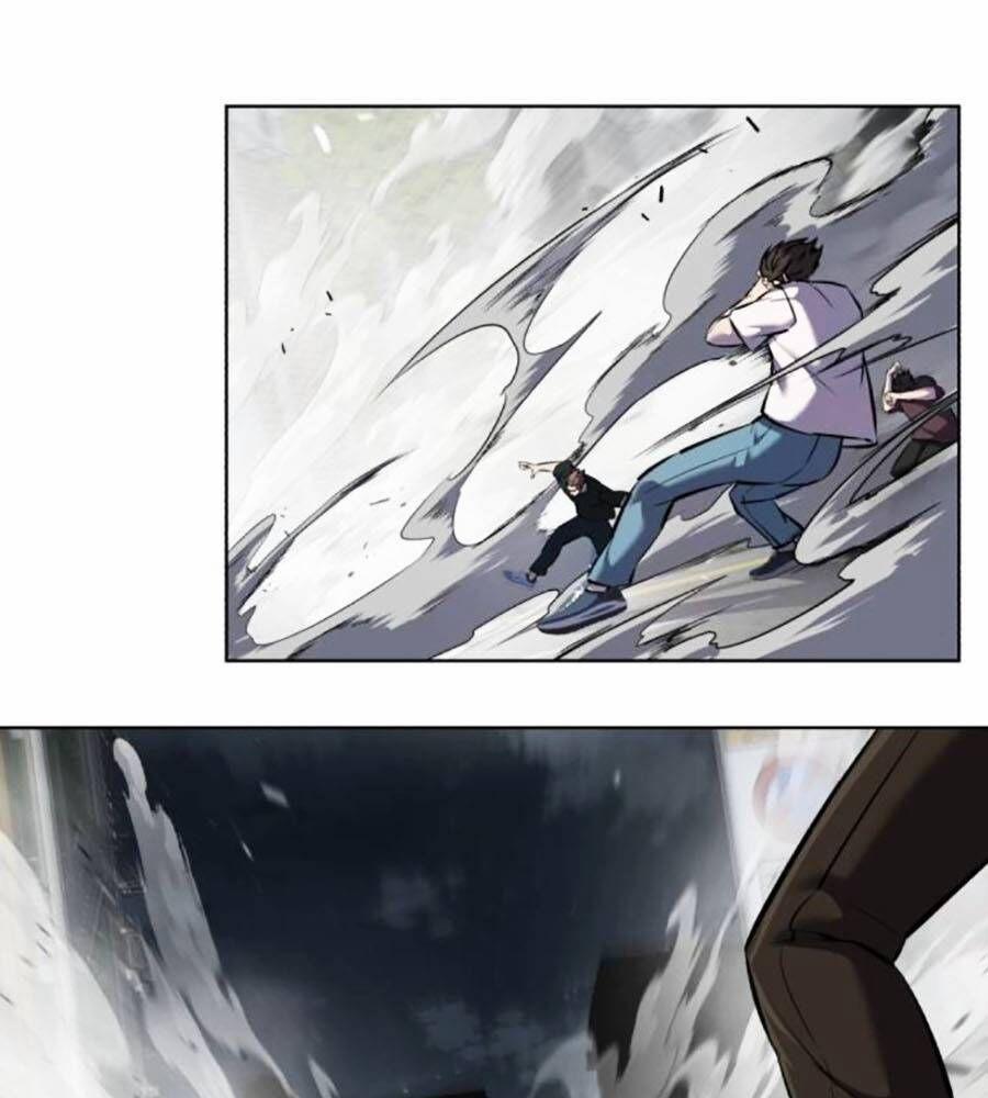 Cậu Bé Của Thần Chết 242 trang 82