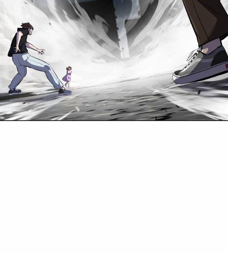 Cậu Bé Của Thần Chết 242 trang 83