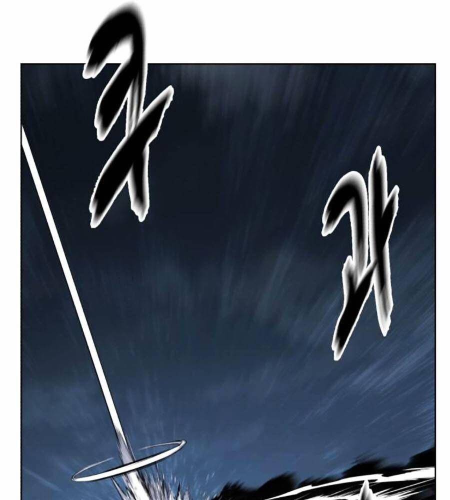 Cậu Bé Của Thần Chết 242 trang 84