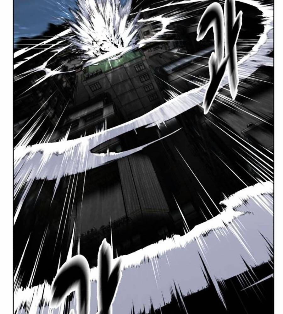 Cậu Bé Của Thần Chết 242 trang 85