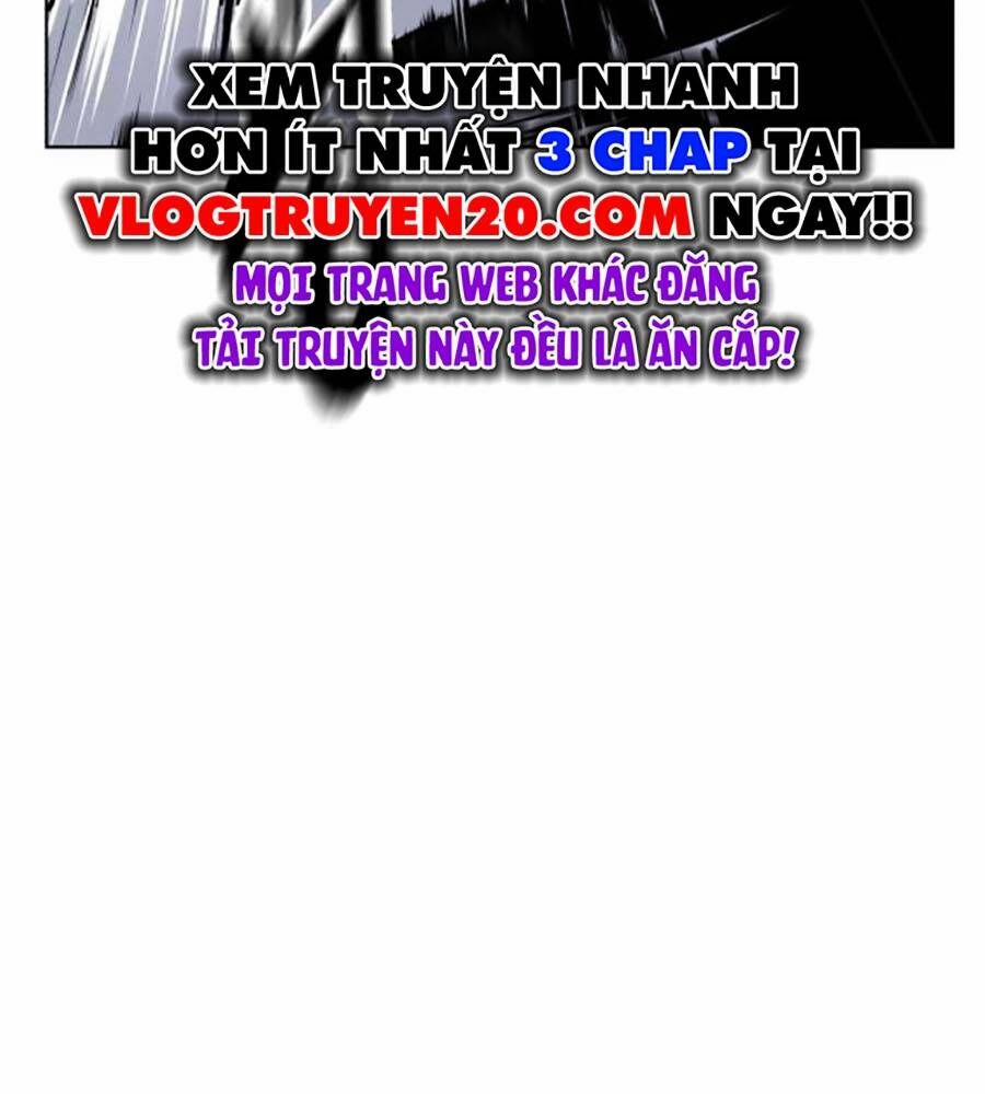 Cậu Bé Của Thần Chết 242 trang 86