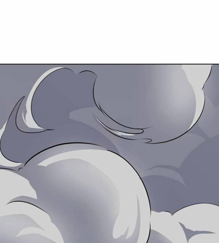 Cậu Bé Của Thần Chết 242 trang 87