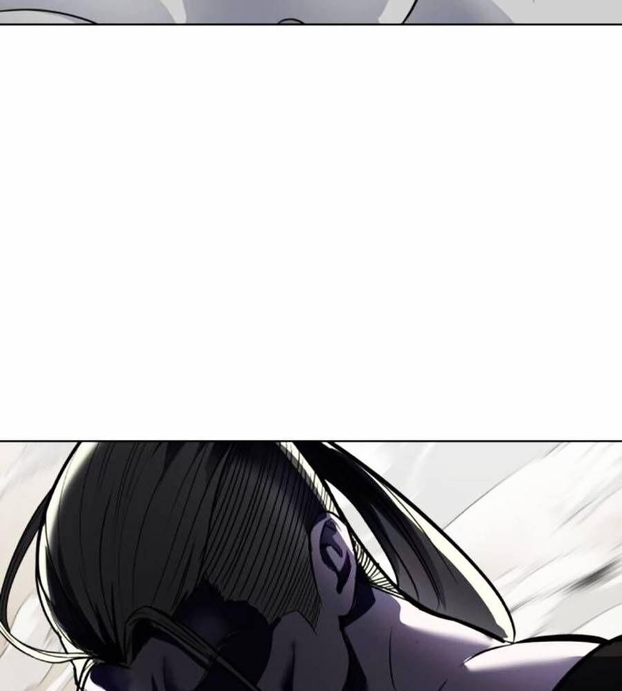 Cậu Bé Của Thần Chết 242 trang 88