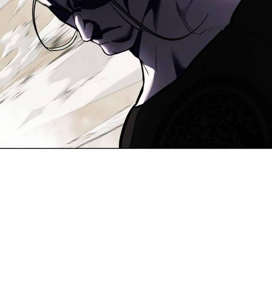 Cậu Bé Của Thần Chết 242 trang 89