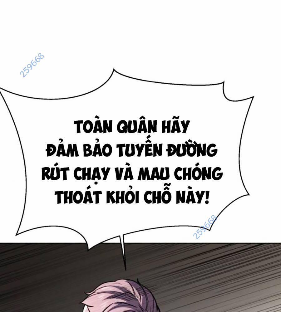 Cậu Bé Của Thần Chết 242 trang 9