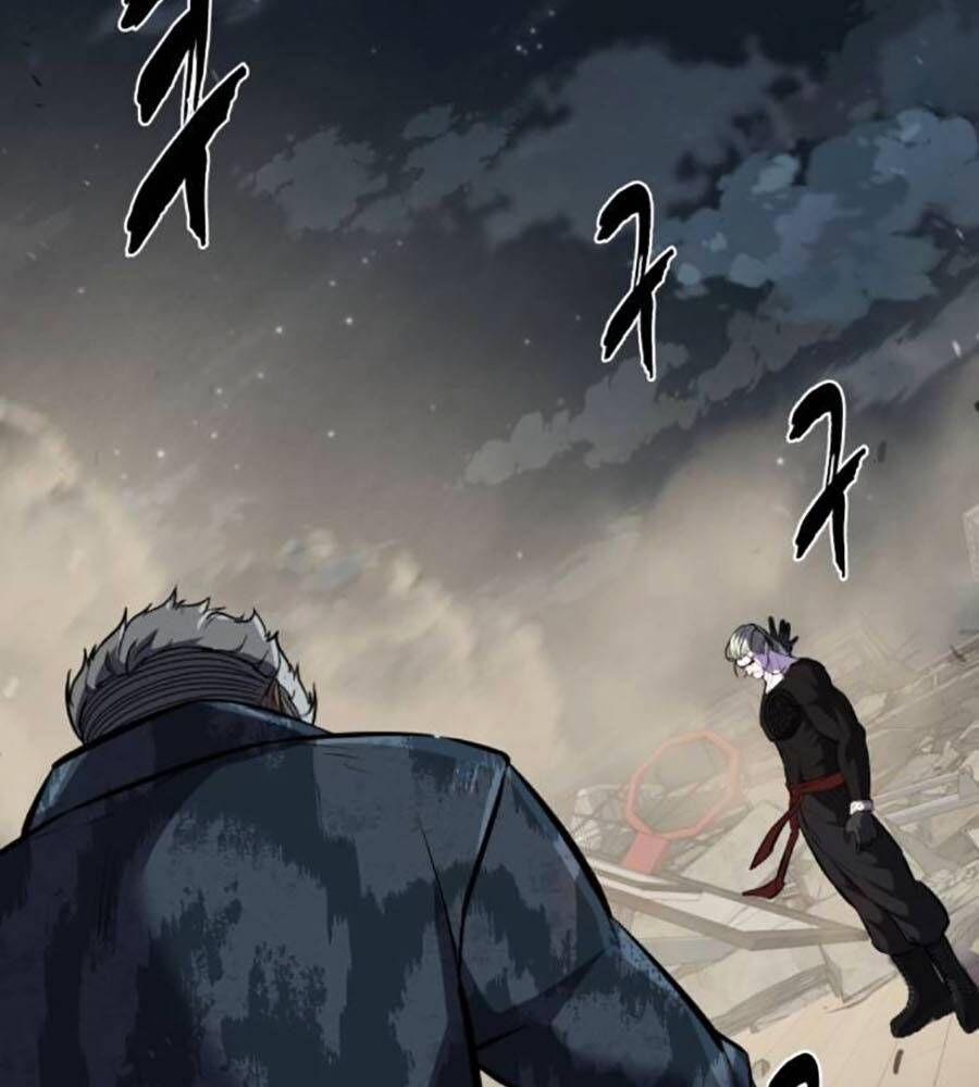 Cậu Bé Của Thần Chết 242 trang 91