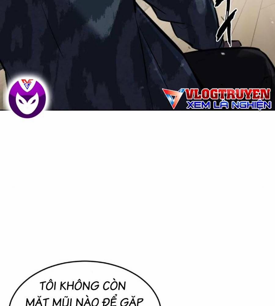 Cậu Bé Của Thần Chết 242 trang 92