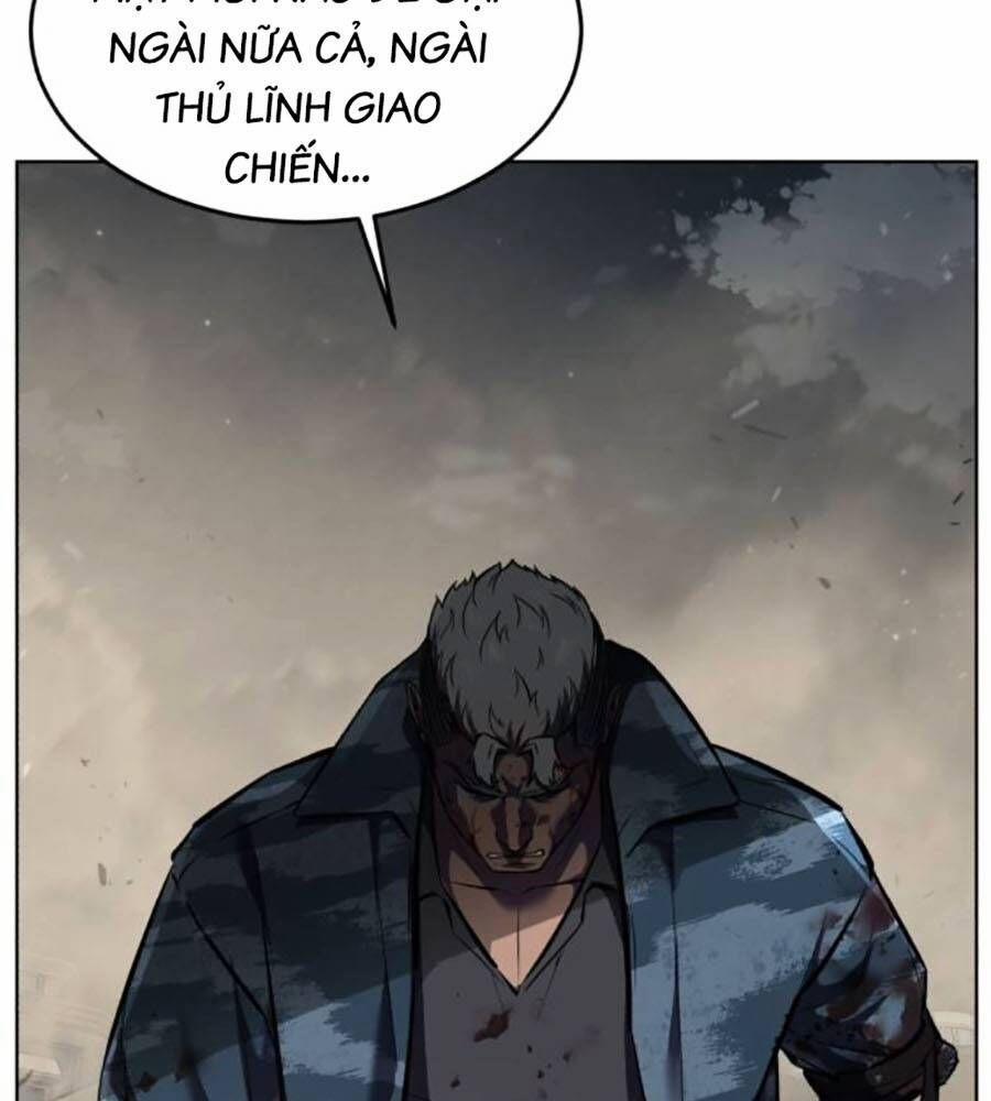 Cậu Bé Của Thần Chết 242 trang 93