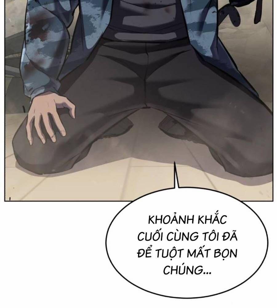 Cậu Bé Của Thần Chết 242 trang 94