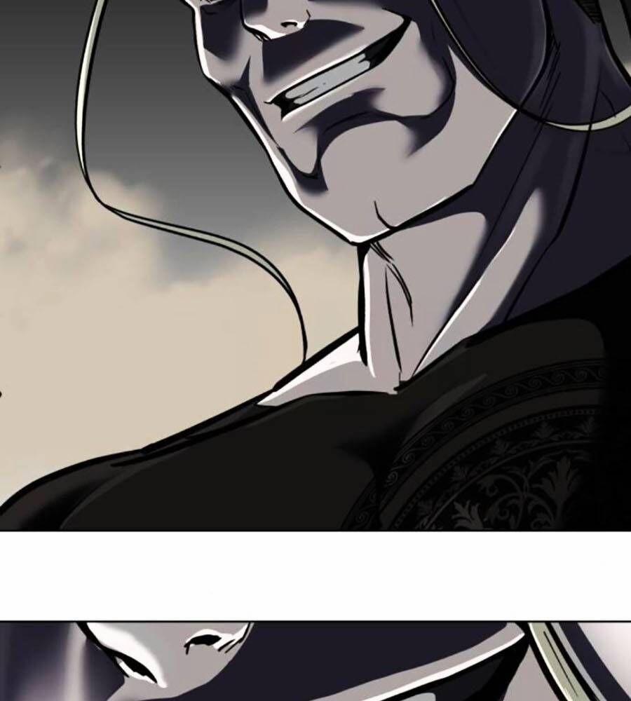 Cậu Bé Của Thần Chết 242 trang 96