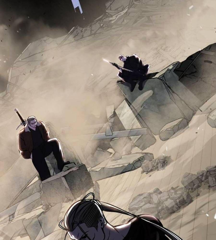 Cậu Bé Của Thần Chết 242 trang 99