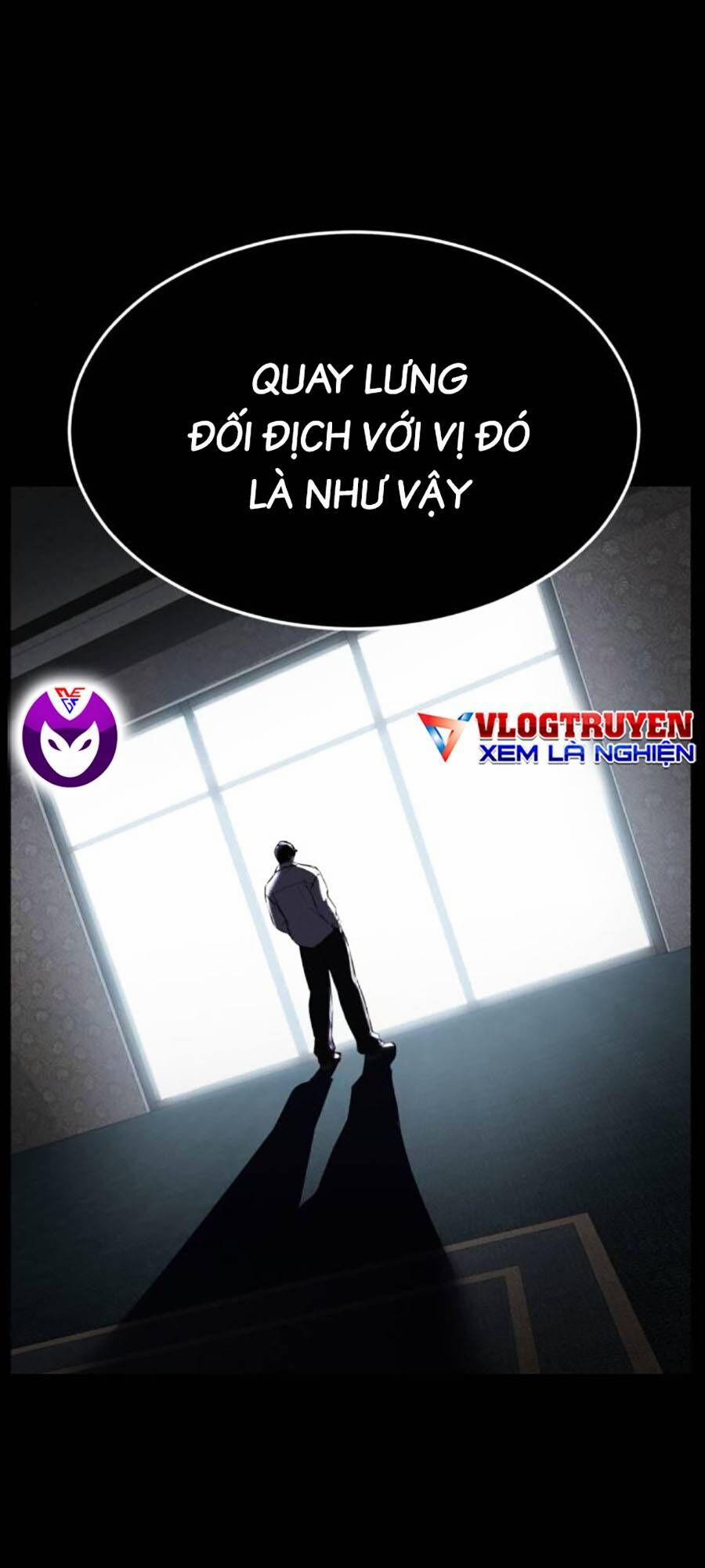 Cậu Bé Của Thần Chết 243 trang 101