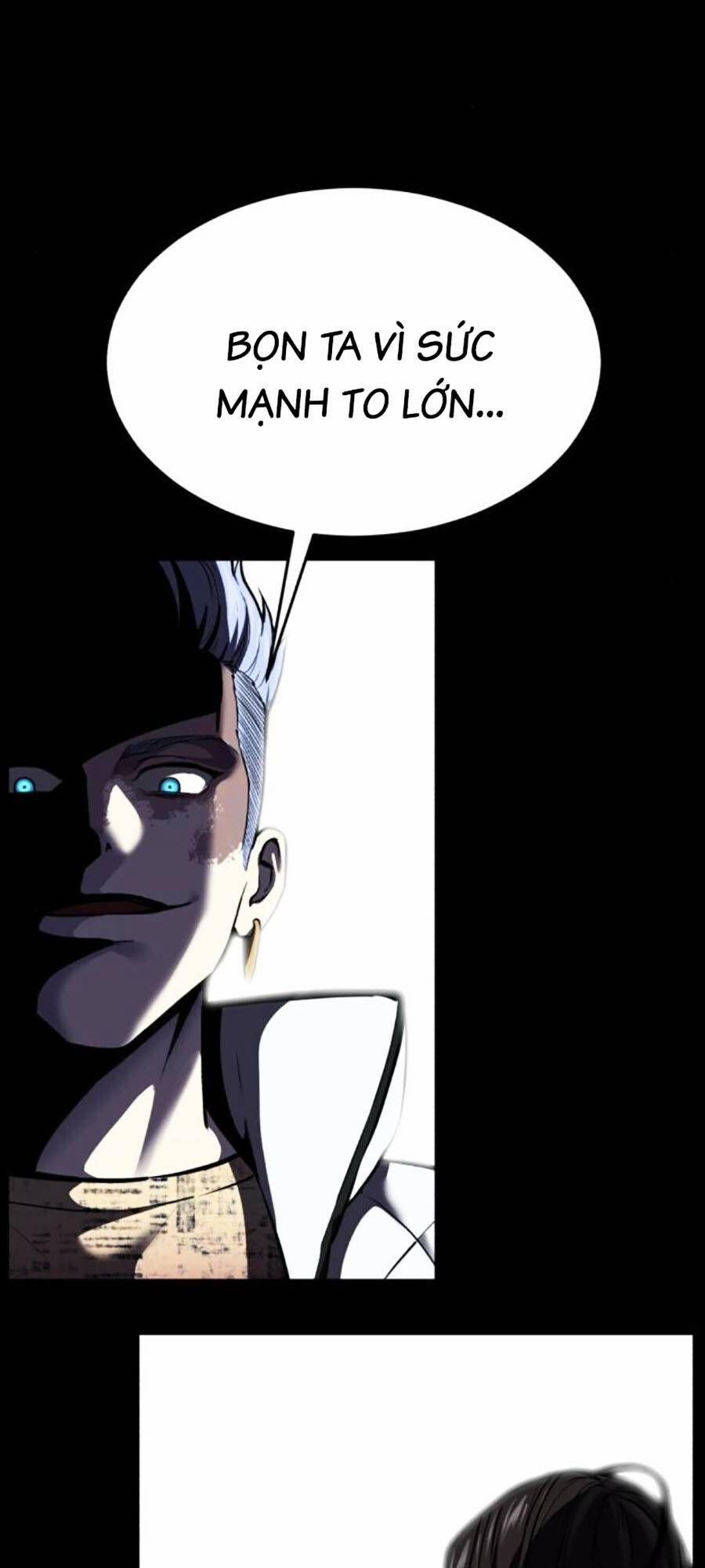 Cậu Bé Của Thần Chết 243 trang 103