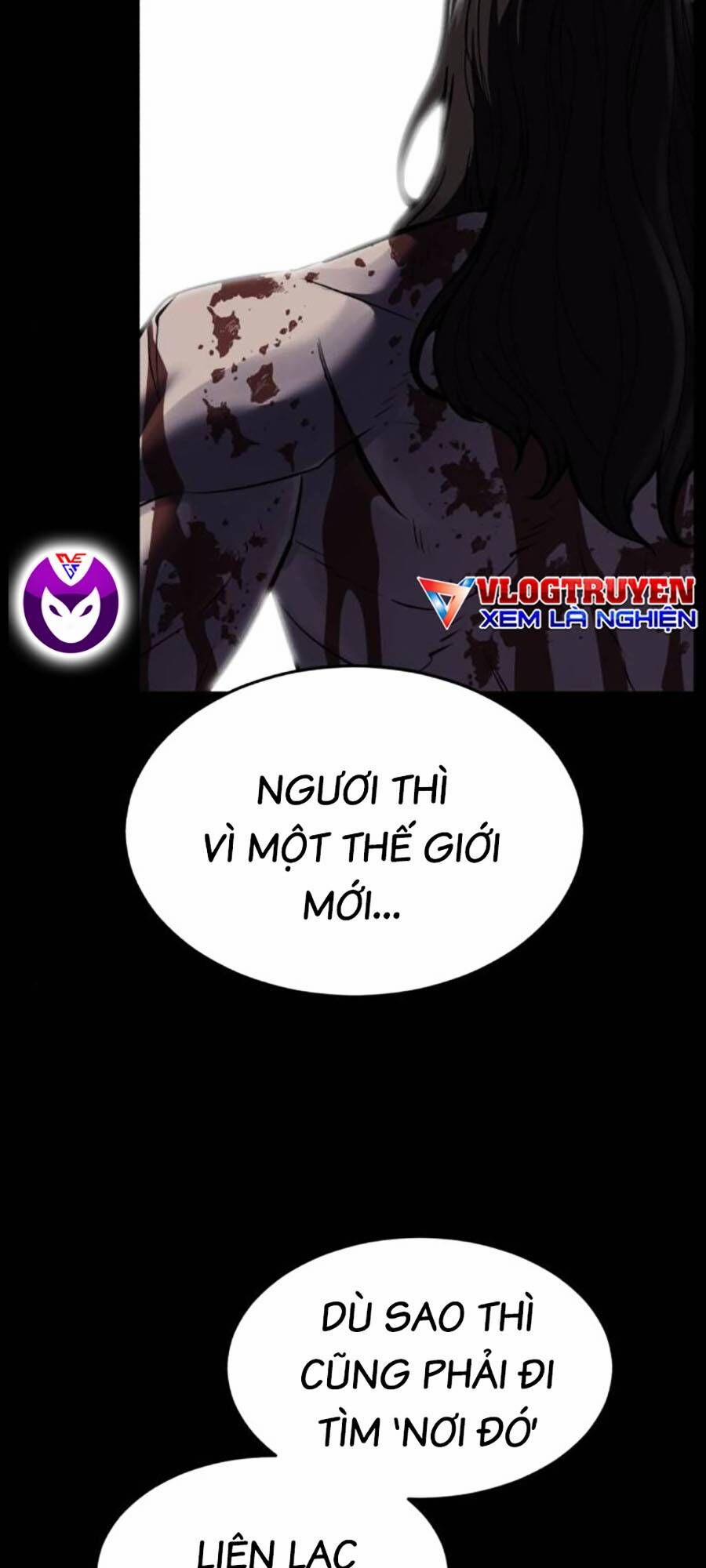 Cậu Bé Của Thần Chết 243 trang 104