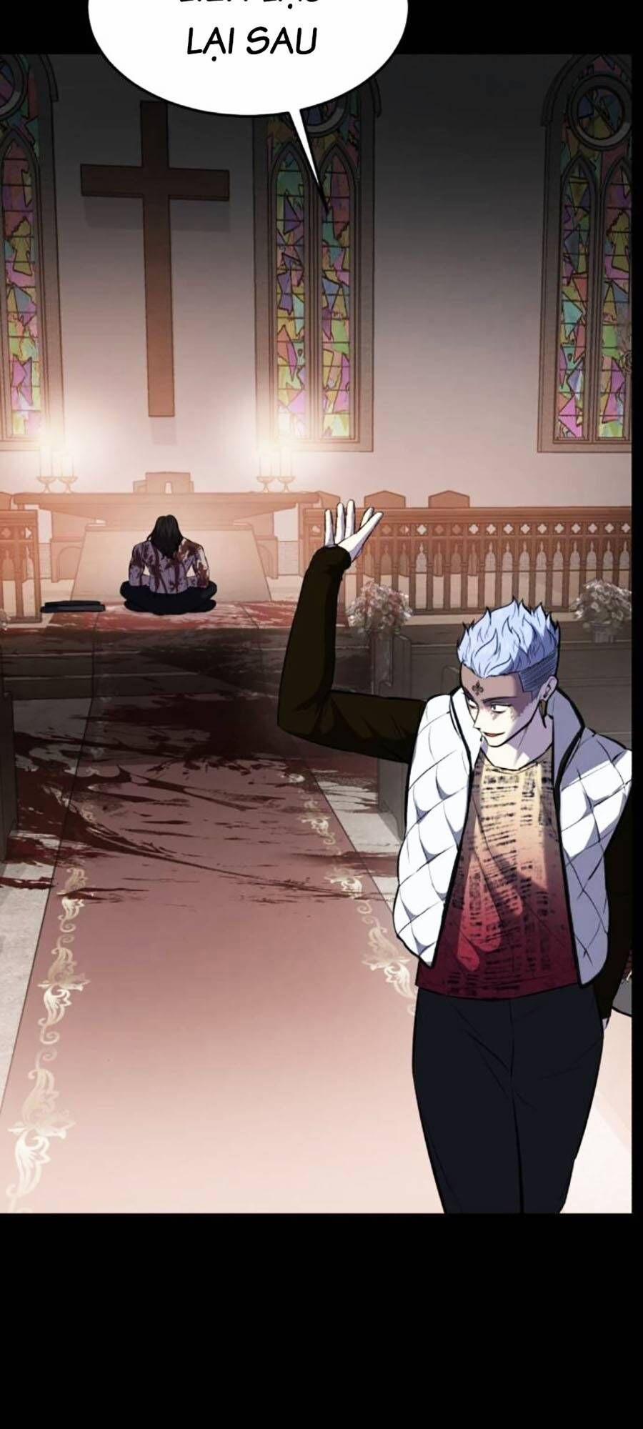 Cậu Bé Của Thần Chết 243 trang 105