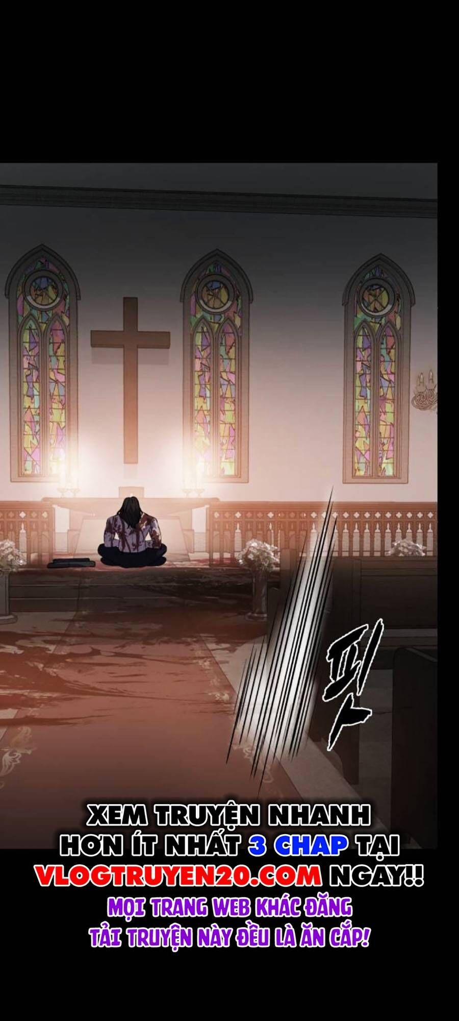 Cậu Bé Của Thần Chết 243 trang 106