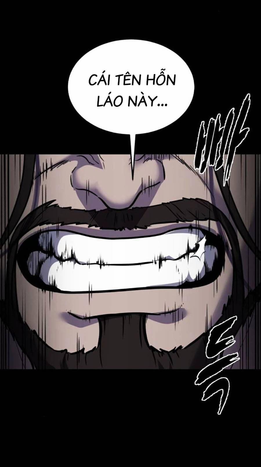 Cậu Bé Của Thần Chết 243 trang 107
